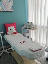 -咪咪专业脱毛连锁机构