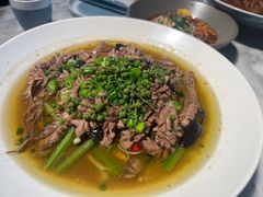 -懒人盐府人家(航天桥店)