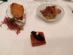 -誉珑轩