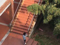 -浙江万里学院(钱湖校区)