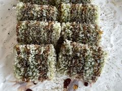 -品鲜村农家菜·阳澄湖大闸蟹(总店)