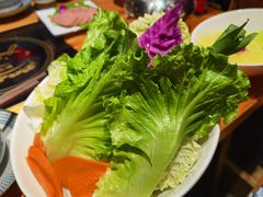 -野山舂·贵州现舂酸汤火锅(鸿通城店)