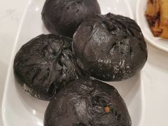 -李与白包子铺(桐梓林店)