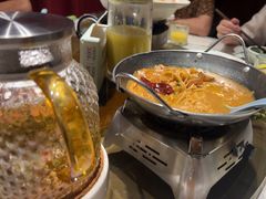 -東大方(海宁海昌路店)