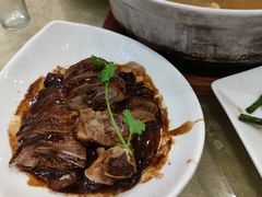 -肥妈岭南家厨(骏业路店)