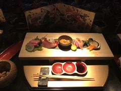 -地球美食剧场