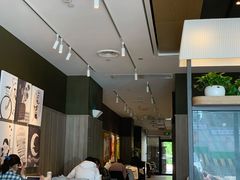 -肯德基(尧佳路店)