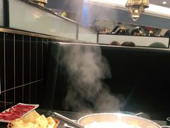 -二刀潮牛(重庆光环购物公园店)