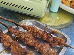 -撒拉人家.酸菜牦牛肉火锅