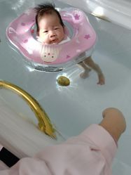 点击看大图 -舒雅母婴护理中心(近江中心)