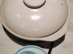 -龙泉人椰子鸡.糟粕醋.海南菜(三亚旗舰店)