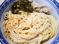 -盛兴面馆(真儒大厦店)