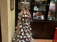 -兰特伯爵西餐厅·啤酒屋(方庄店)