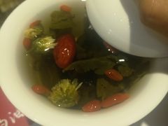-鼎盛蜀坊·重庆江湖菜(市桥地铁站店)