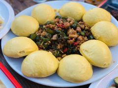 -永红源啤酒·烧烤·海鲜·大排档(青特城店)