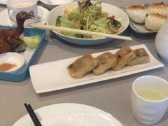 -东南里湖景餐厅·新闽菜(浦西万达店)