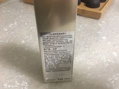 -友谊新天地广场(金街店)