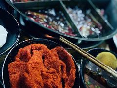 -重庆下半城老火锅(糖酒公司店)