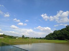 -南京四方酒店-傲途格精选·椽宫中餐厅