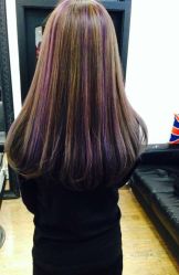 点击看大图 android_upload_pic-3AM HAIR SALON烫发染发接发