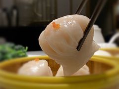 -利苑酒家(淮海路店)
