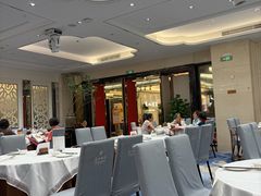 -广州酒家(昌岗地铁站店)