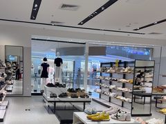 -WESTLINK西遇(扬名店)