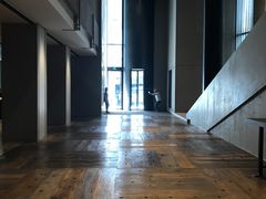 -北京三里屯CHAO酒店