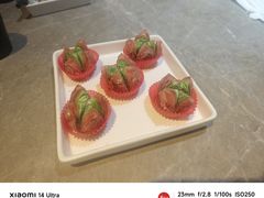 -杭州酒家(庆春路店)