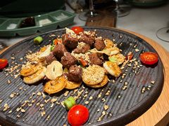 -晟永興(三里屯店)