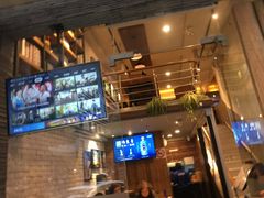 -谷田稻香(运光店)
