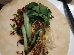 -老昌春饼(大直街店)