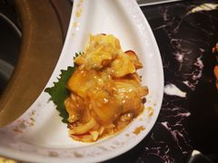 -龍二烧肉酒场(九亭店)