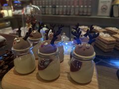 -瑞吉酒店·瑞吉酒吧