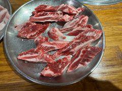 -火桶1971(购物公园店)