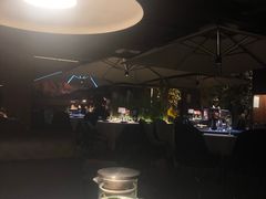 -味界·精致赣菜(招商花园城店)