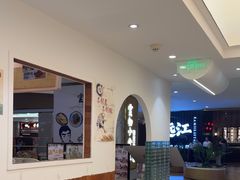 -雲物·云南小馆(好悦天地店)