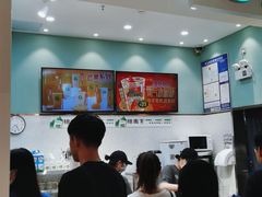 -O2鲜榨果汁(苏州龙湖狮山店)
