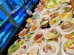 -明州小宴(文化广场店)
