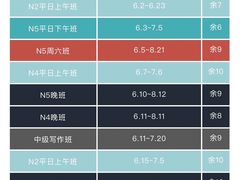 -帝京日语(春熙路旗舰校区)