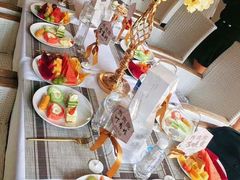 -五合院·整点烤肉