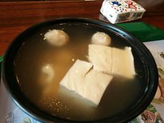 -雨林餐厅(长隆海洋王国店)