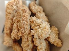 -必胜客(会展店)