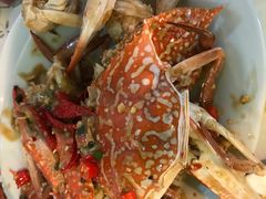 -花乐餐厅(涠洲岛店)