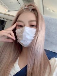 -HG美发设计沙龙