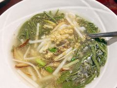 -吴门人家·苏宴宫廷菜(拙政园店)