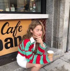 -Kraemer Paris  苏豪路易士·嘉玛发廊