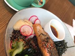 -Wagas沃歌斯(合生汇店)
