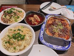 -付小姐在成都(五道口店)