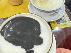-民信老铺(人民路店)